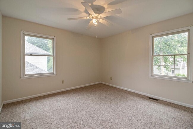 Building Photo - 620 Timber Wood Blvd