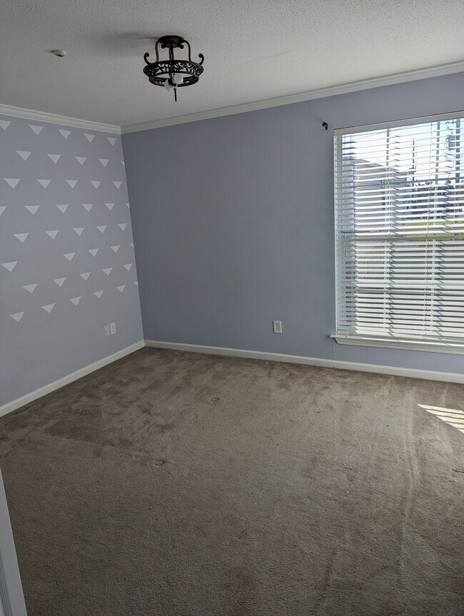 Building Photo - 4405 Barnett Street