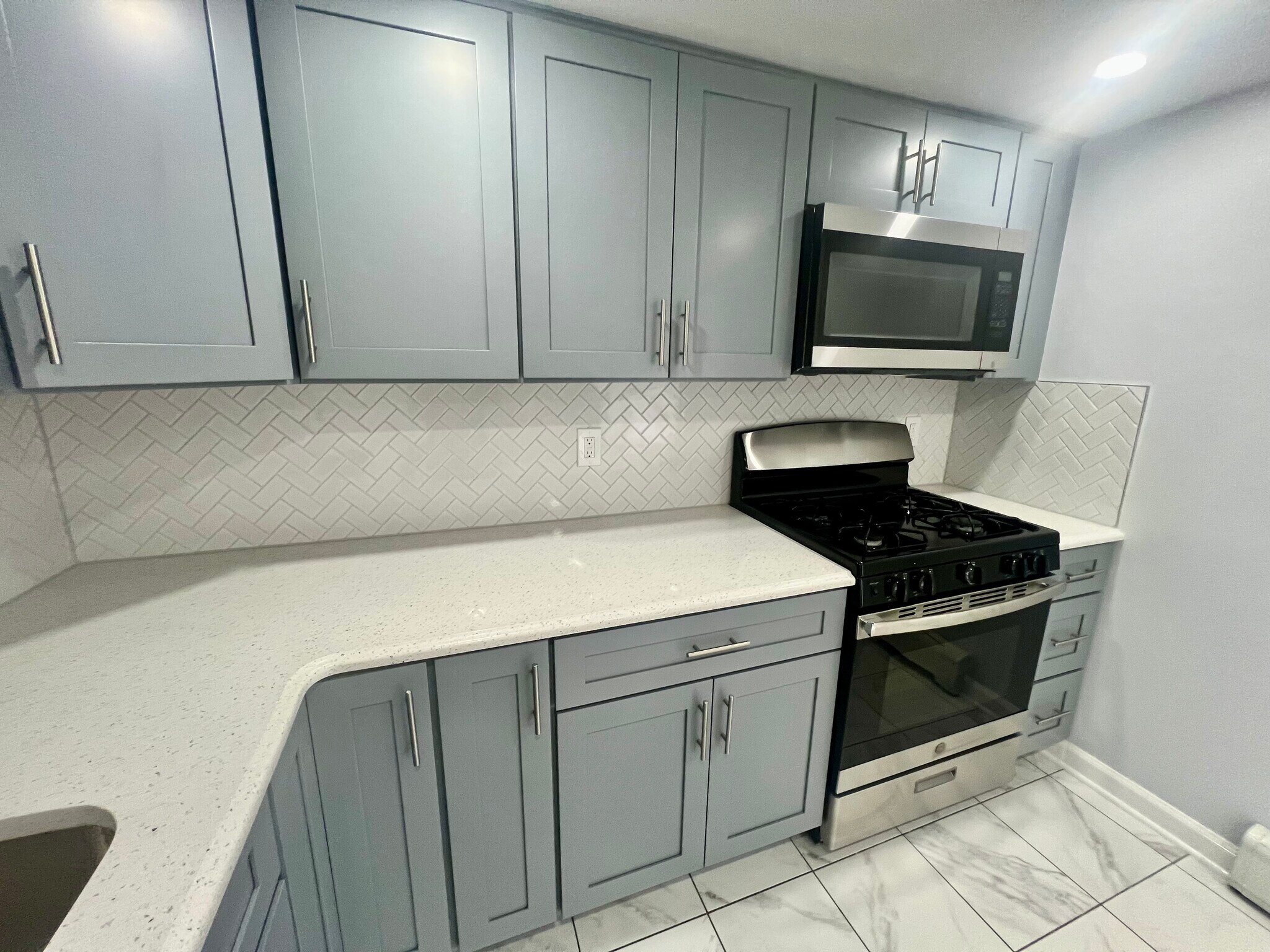 Building Photo - 574A 62nd St