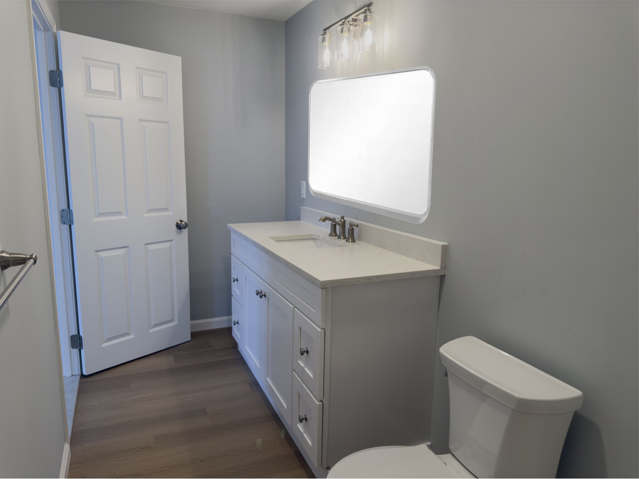 Building Photo - 23 Whittier Ln