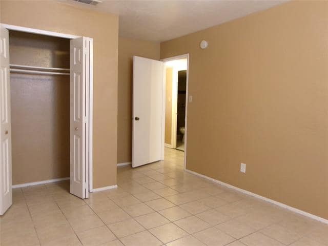 Building Photo - 1201 Independence Trail