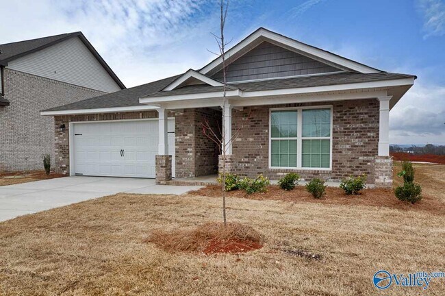 Building Photo - 381 McCollum Rd