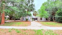 Building Photo - 909 Gazell Trail