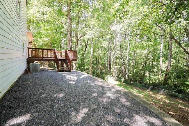 Building Photo - 3188 Long Indian Creek Ct