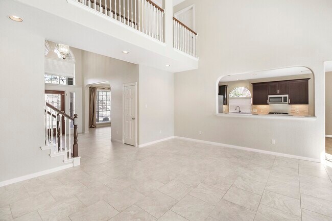 Building Photo - 803 Chisel Point Dr