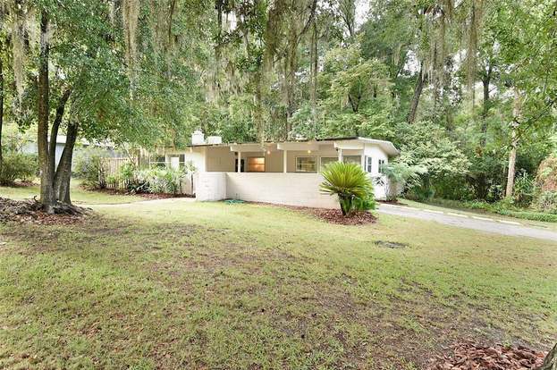 Building Photo - 2041 NW 12th Rd