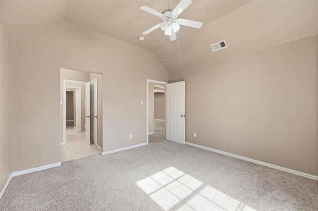 Building Photo - 5027 Toftrees Dr