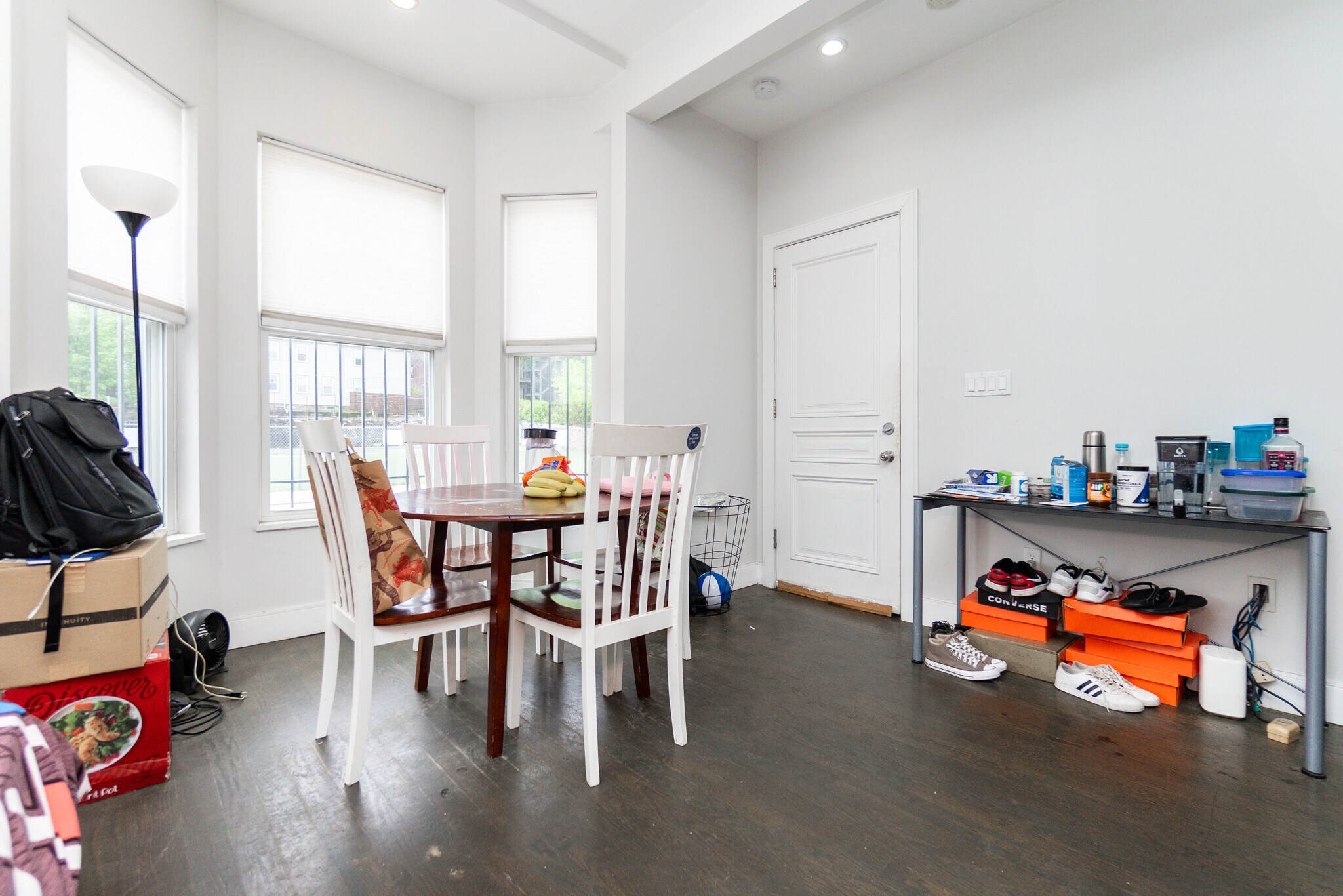 Building Photo - 78 Forest St