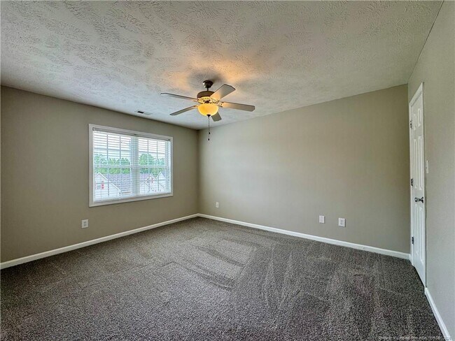 Building Photo - 2613 Gressitt Point lane