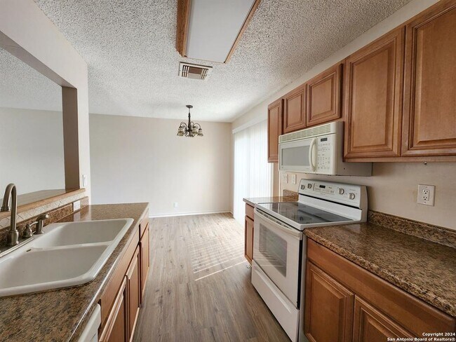 Building Photo - 9140 Timber Path