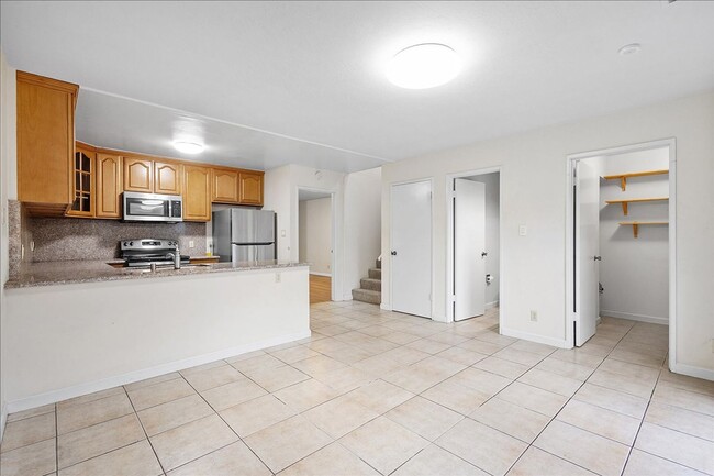 Building Photo - 3310 Fir Ave