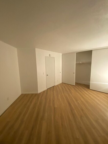 Guess Room - 9785 Mesa Springs Way