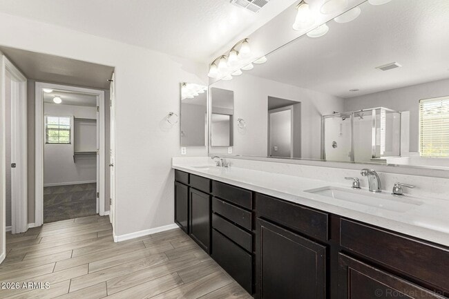 Building Photo - 3423 E Zion Way