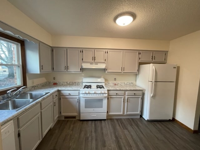 Building Photo - 1642 Maness Ct