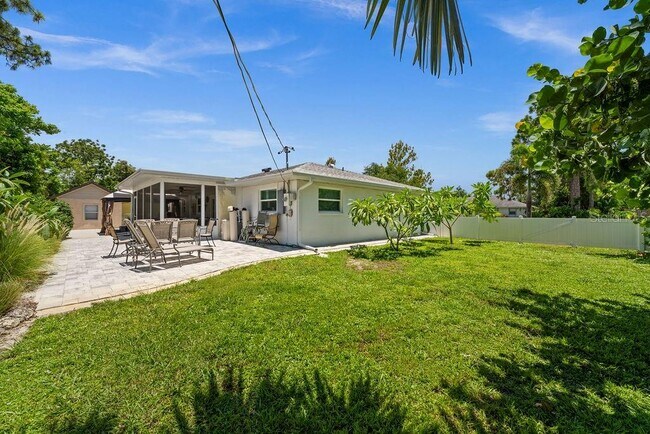 Building Photo - 1024 Horizon Rd
