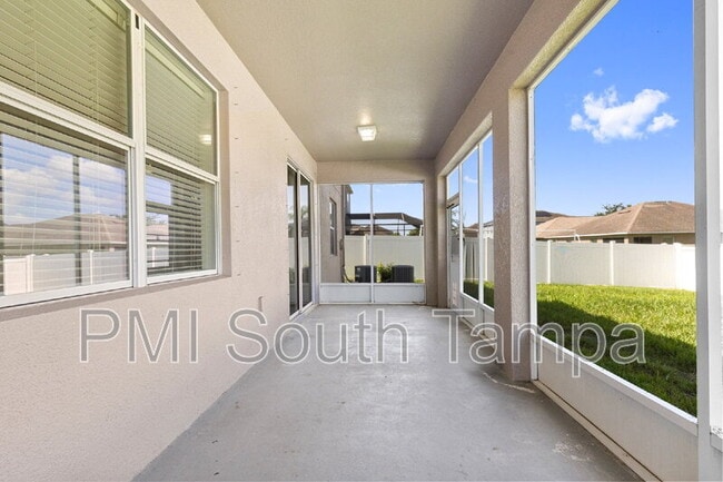 Building Photo - 11403 Holmbridge Ln