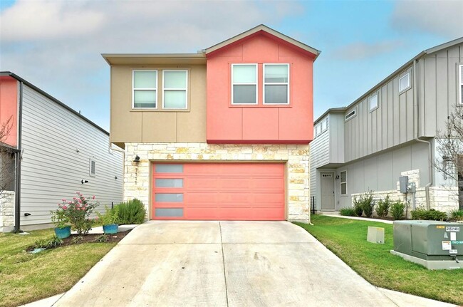 Building Photo - 7111 Terrazzo Cottage Ln