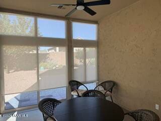 Building Photo - 5820 N Elton Pl