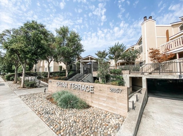 Building Photo - 2859 S Bascom Ave