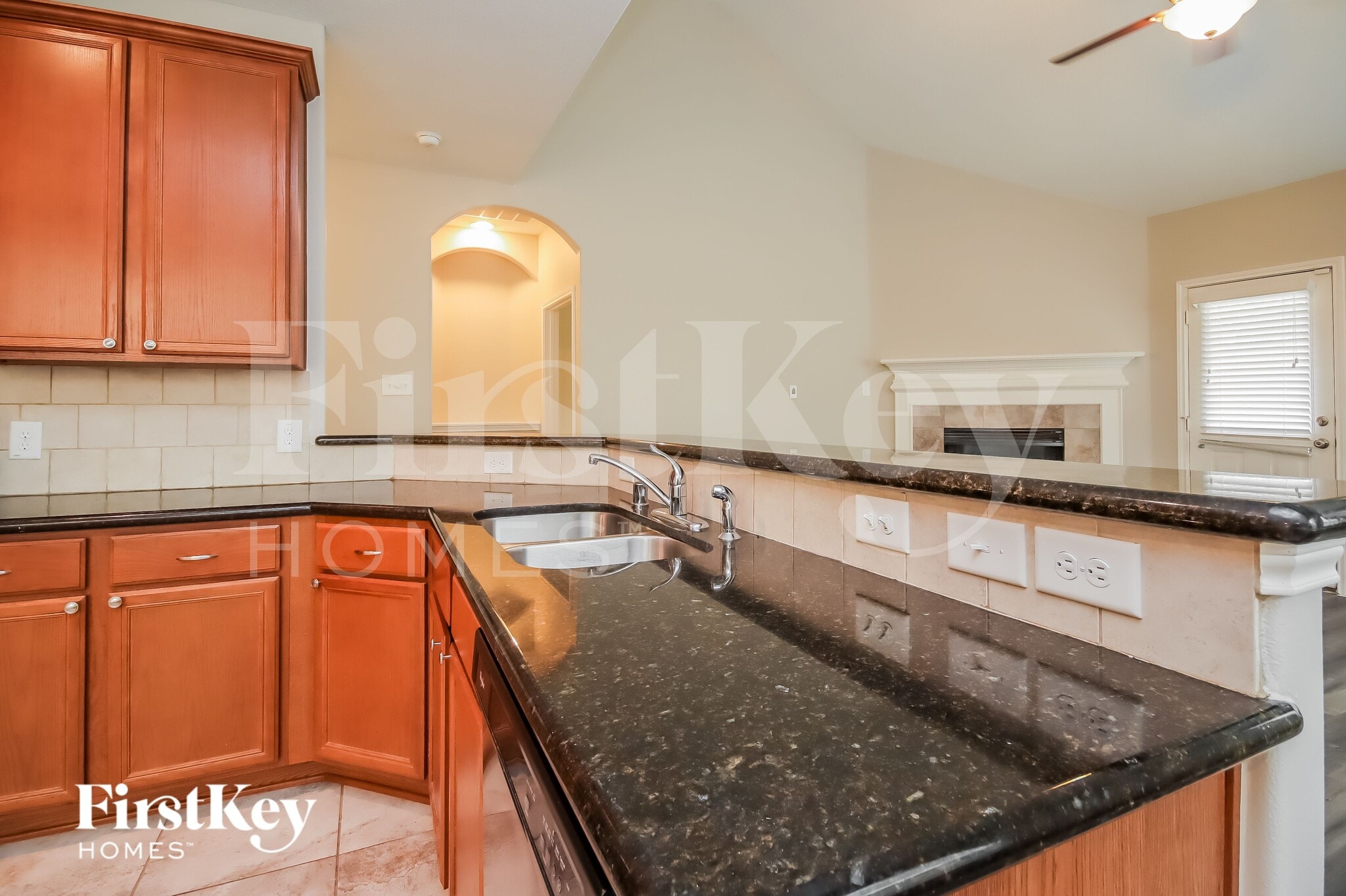 Building Photo - 20203 Ray Falls Dr