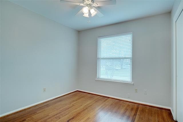Building Photo - 1201 Lorrie Dr