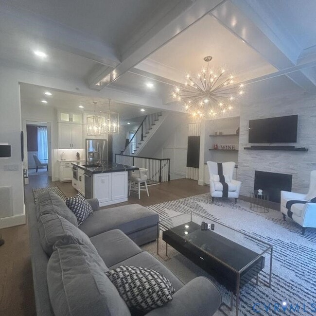 Building Photo - 12341 Purbrook Walk