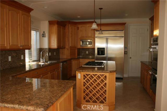 Building Photo - 224 Cll De Madrid