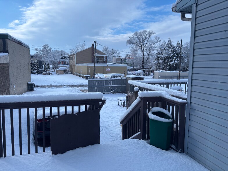 Building Photo - 0000 Cumberland St