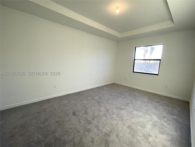 Building Photo - 23172 SW 130th Ave
