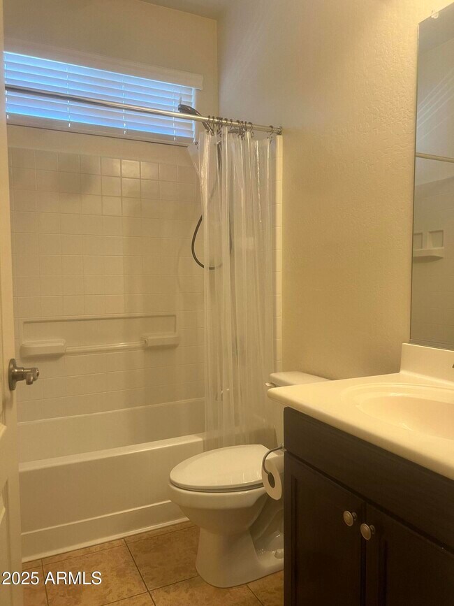 Building Photo - 36018 N Richardson Dr