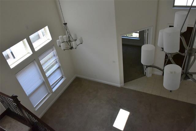Building Photo - 1113 Horsetail Dr