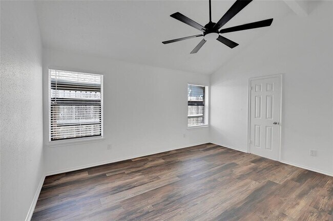 Building Photo - 4314 Hawk Meadow Dr