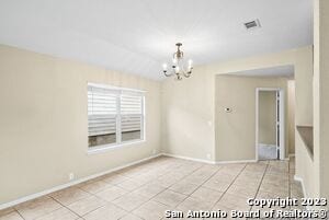 Building Photo - 15707 Grey Fox Ter