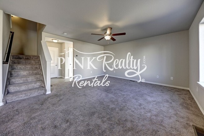 Building Photo - 10832 Yuba Dr