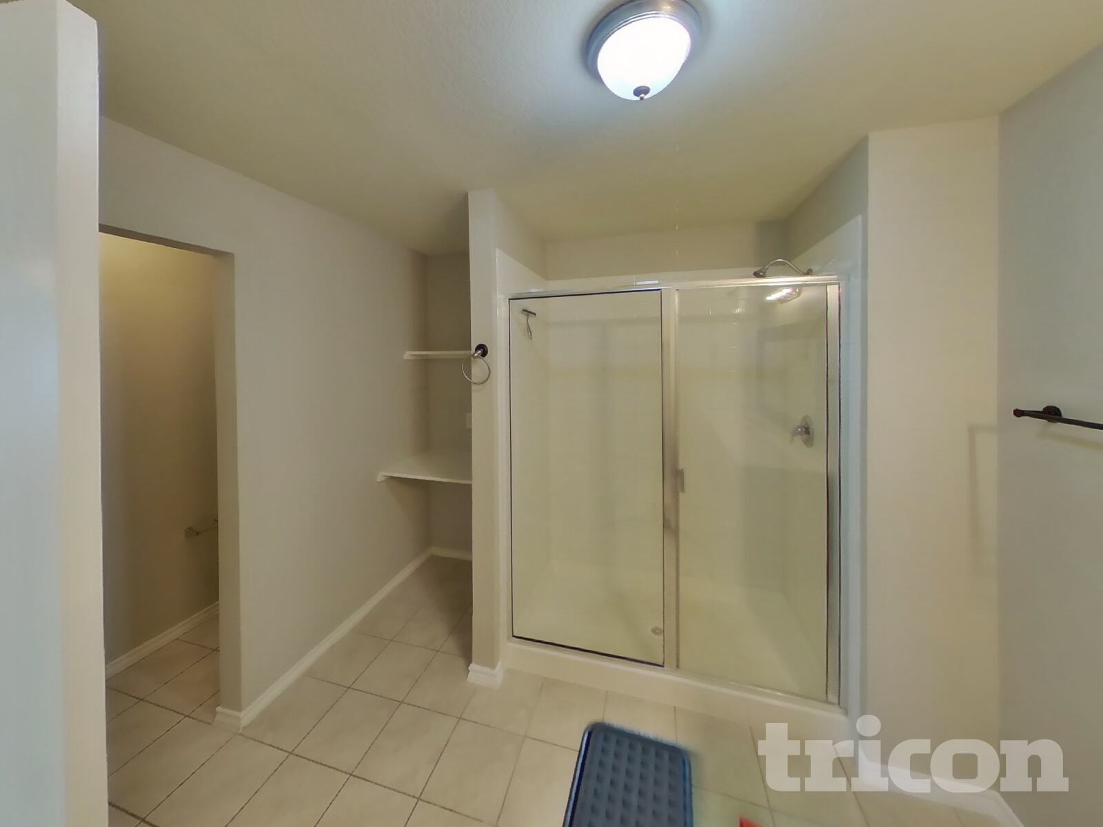 Building Photo - 2060 Brisbon St