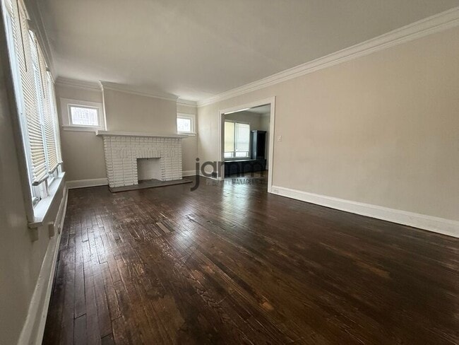 Building Photo - 3241 Kildare Rd