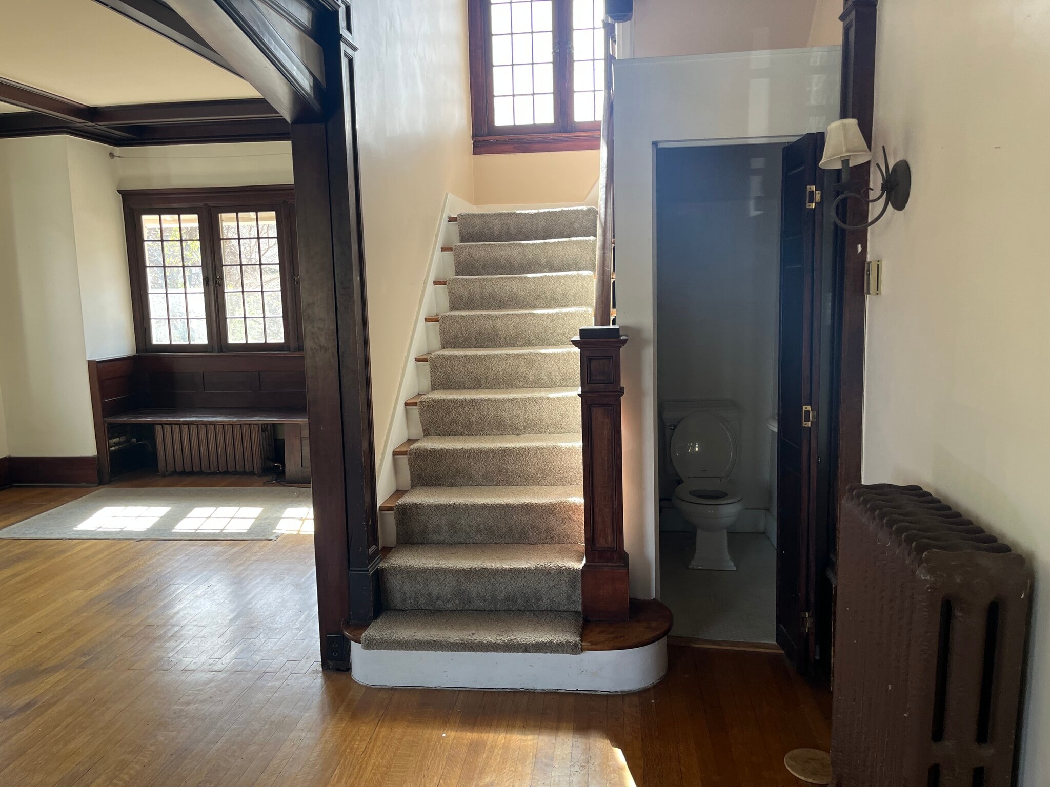 Building Photo - 1263 Milwaukee St