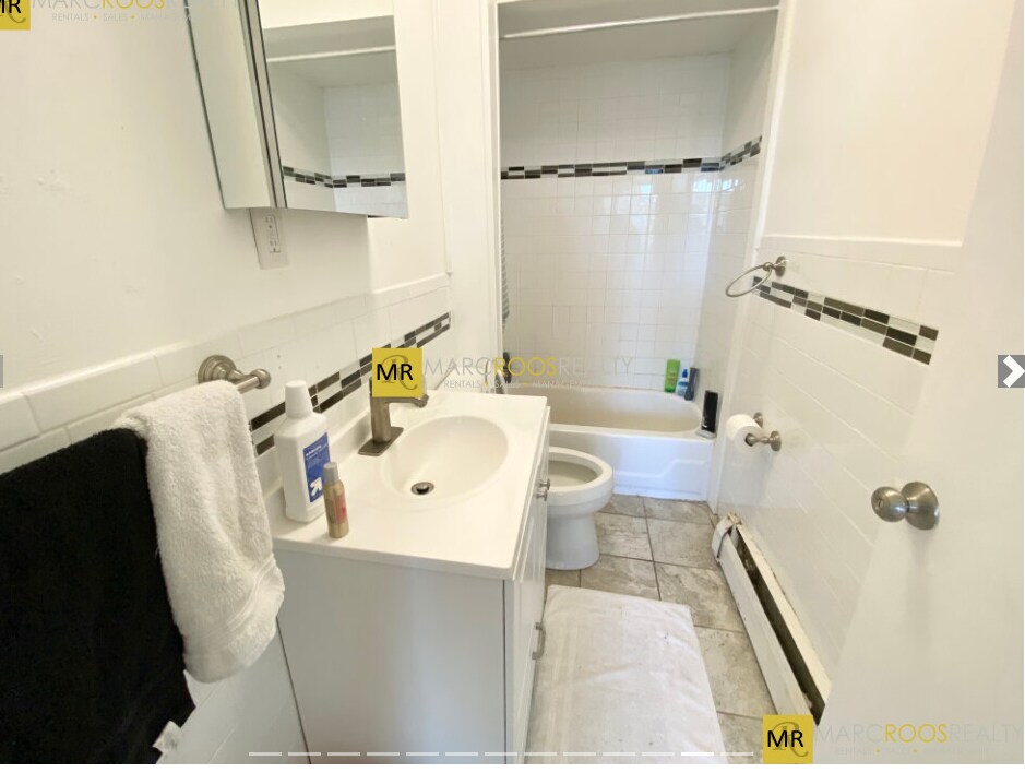 Building Photo - 5 Bickford Ave