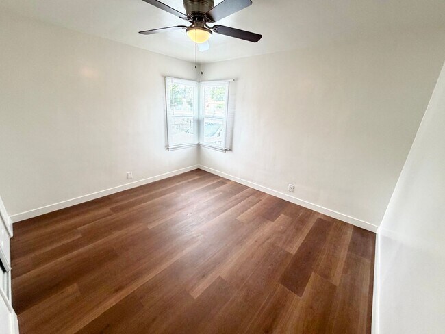 Building Photo - 3109 Walnut Grove Ave