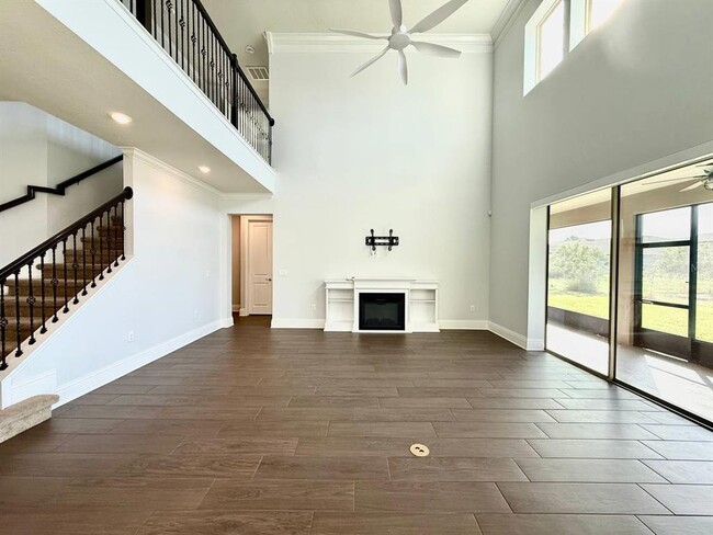 Building Photo - 18824 Birchwood Groves Dr