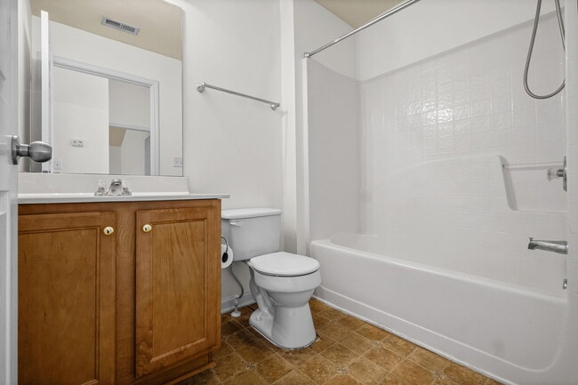 Building Photo - 4919 Magnolia Cottage Way