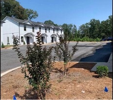 Building Photo - 83 Crabapple Rdg