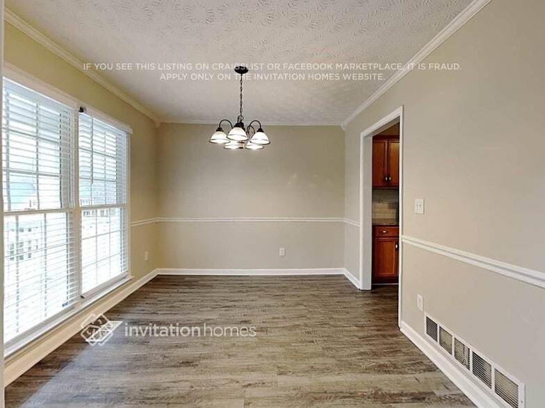 Building Photo - 243 Winter Park Ln