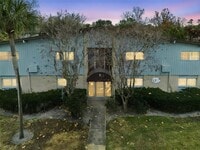Building Photo - 1695 Lee Rd