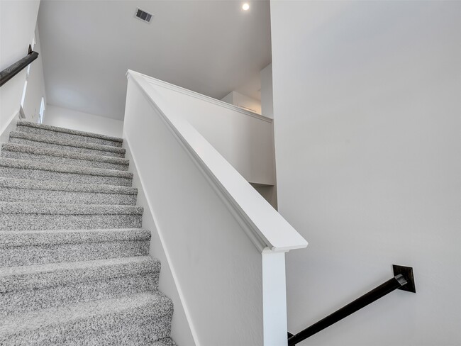 Building Photo - 30903 Brightwell Bnd