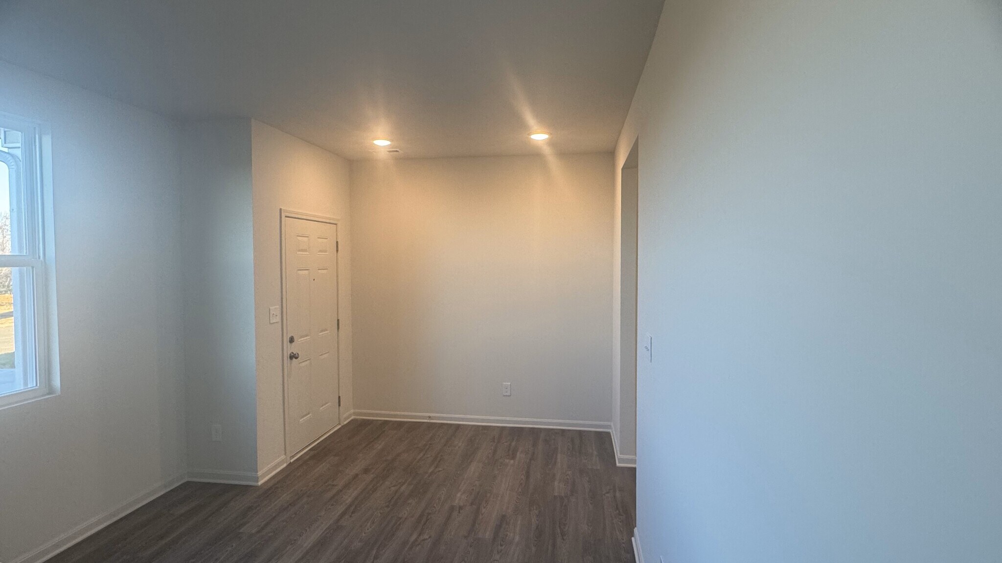 Building Photo - 3012 Aiken Back Ln