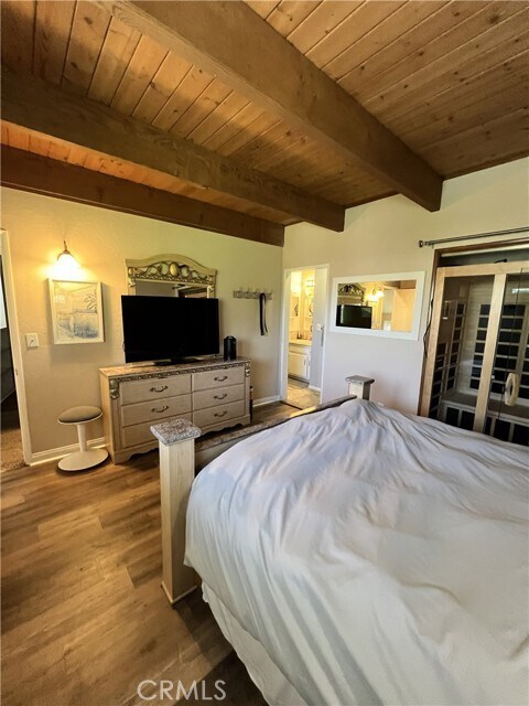 Building Photo - 31572 Inspiration Dr