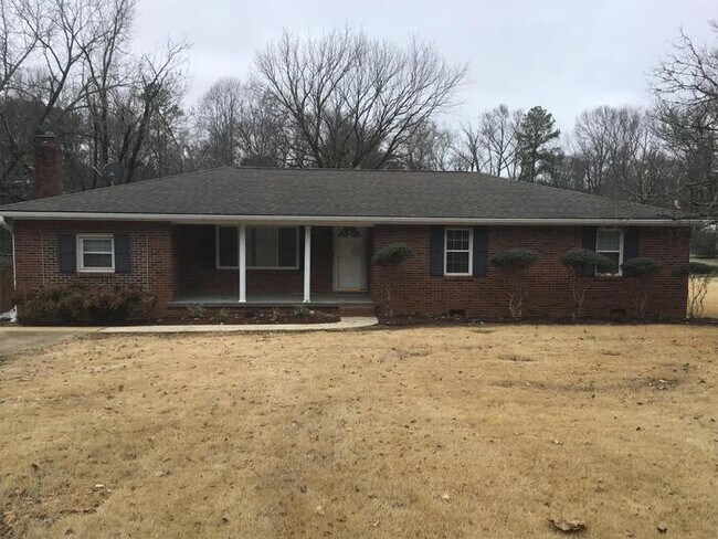 Primary Photo - 9179 Segers Rd