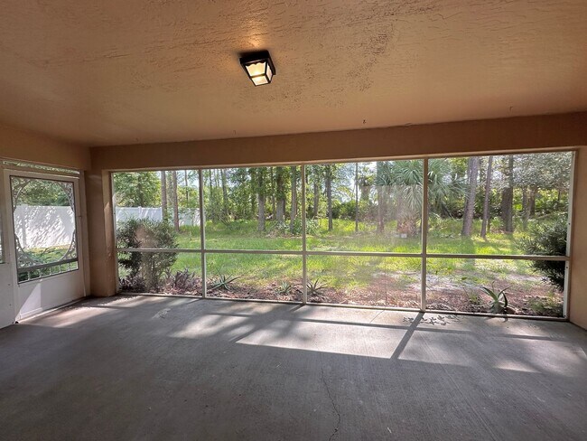 Building Photo - 53 Birchwood Dr