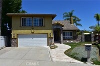 Building Photo - 15862 Caltech Cir